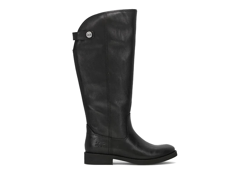 Kellie Riding Boot