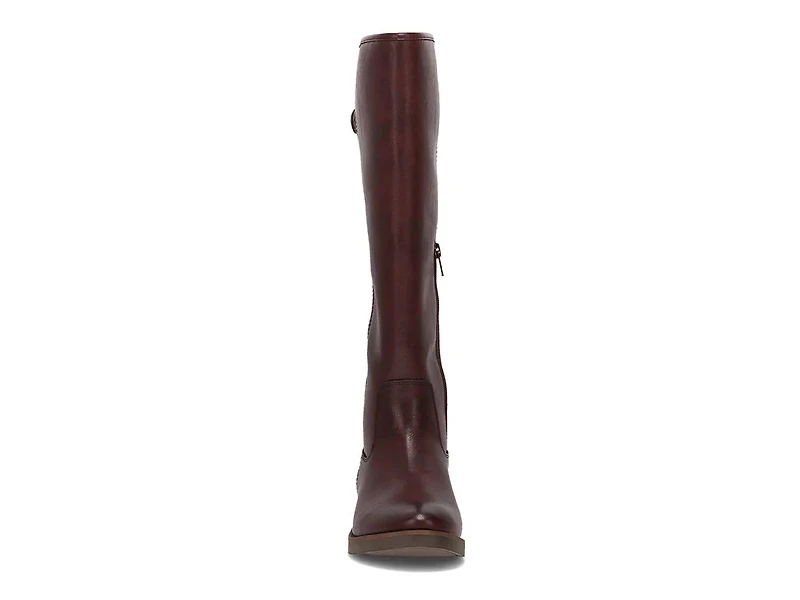 Kellie Riding Boot