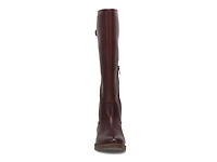 Kellie Riding Boot
