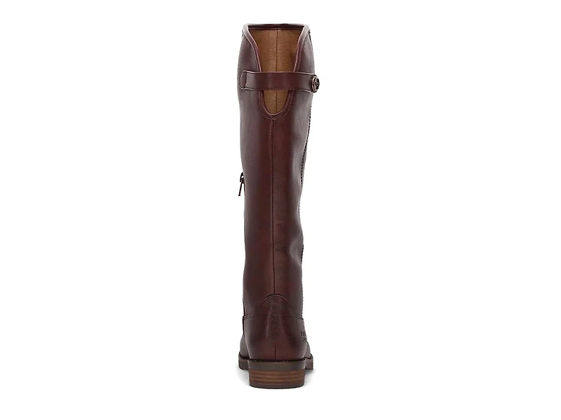 Kellie Riding Boot