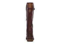 Kellie Riding Boot