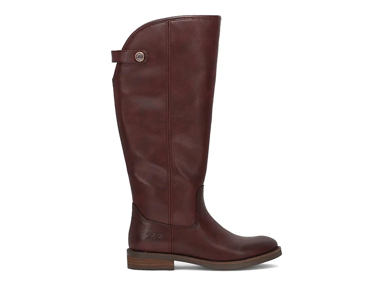 Kellie Riding Boot