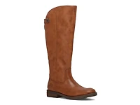 Kellie Riding Boot