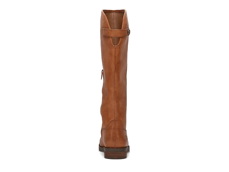 Kellie Riding Boot