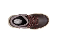 Bradley Boot - Kids'