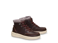 Bradley Boot - Kids'