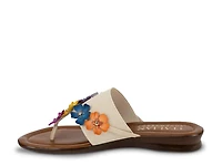 Ayelen Sandal