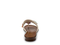 Ayelen Sandal