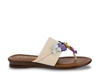 Ayelen Sandal