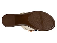 Ayelen Sandal