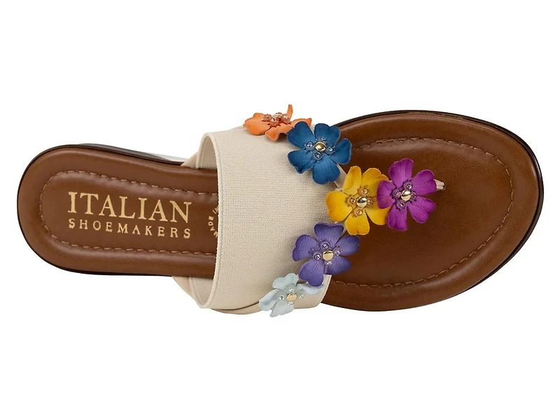 Ayelen Sandal