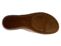 Klaire Sandal