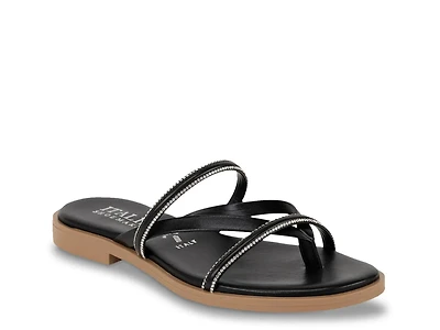 Liesel Sandal