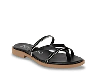 Liesel Sandal