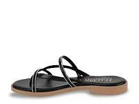 Liesel Sandal