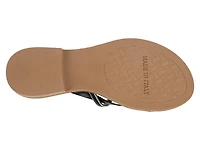 Liesel Sandal