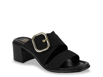 Seren Sandal