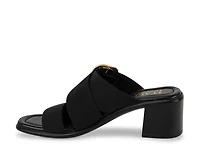 Seren Sandal