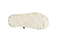 Lil Sam Cozy Sneaker - Toddler