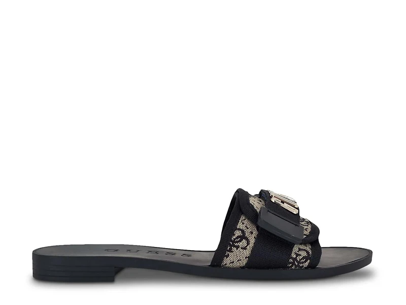Elyze Sandal
