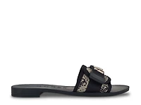 Elyze Sandal
