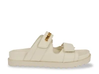 Fabulona Platform Sandal