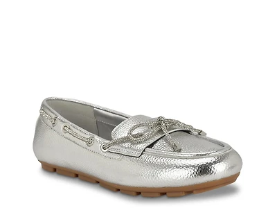 Lavonta Loafer