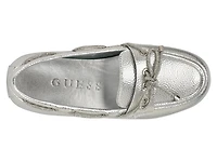 Lavonta Loafer