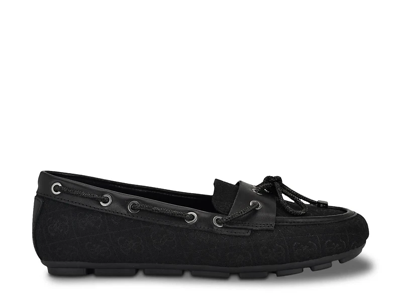 Lavonta Loafer