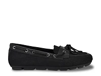 Lavonta Loafer