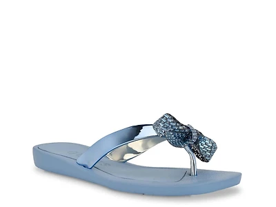 Tata Sandal