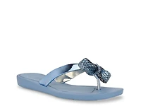 Tata Sandal