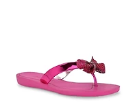 Tata Sandal