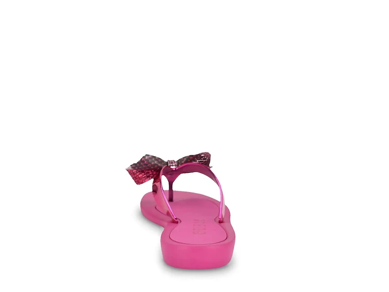 Tata Sandal