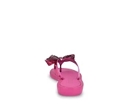 Tata Sandal