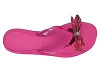 Tata Sandal