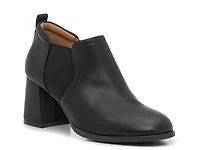 Tayta Chelsea Bootie