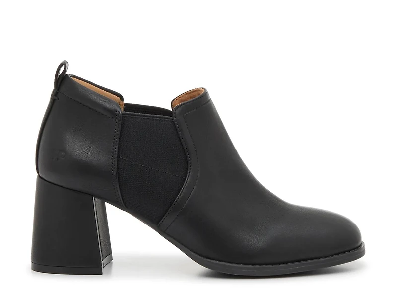 Tayta Chelsea Bootie