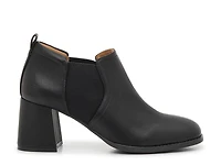 Tayta Chelsea Bootie