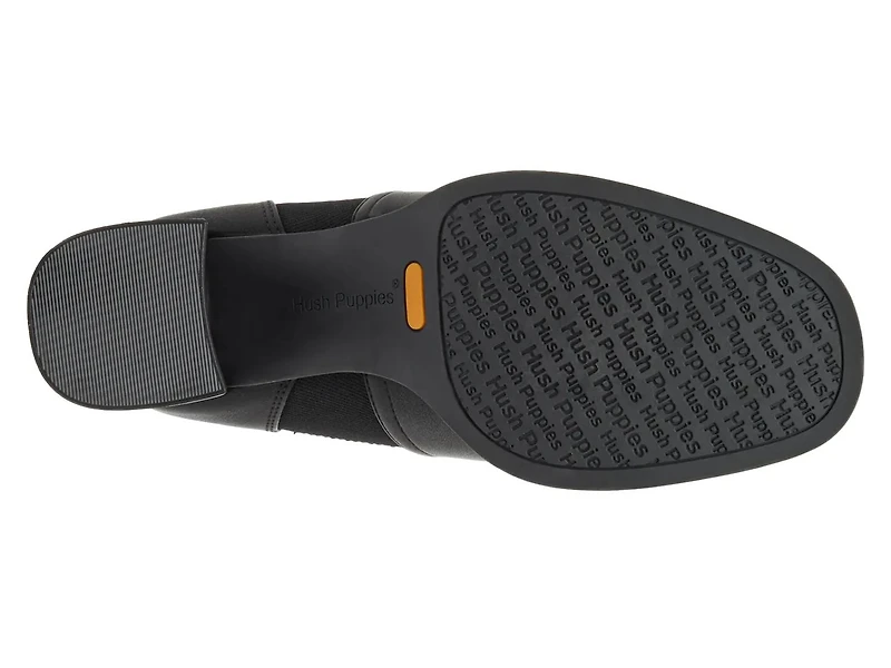 Tayta Chelsea Bootie