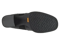 Tayta Chelsea Bootie