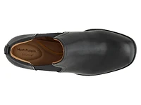 Tayta Chelsea Bootie