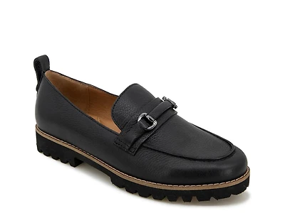 Eugene Loafer
