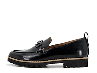 Eugene Loafer