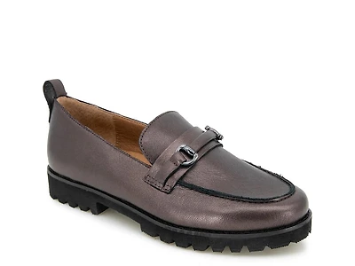 Eugene Loafer