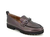 Eugene Loafer