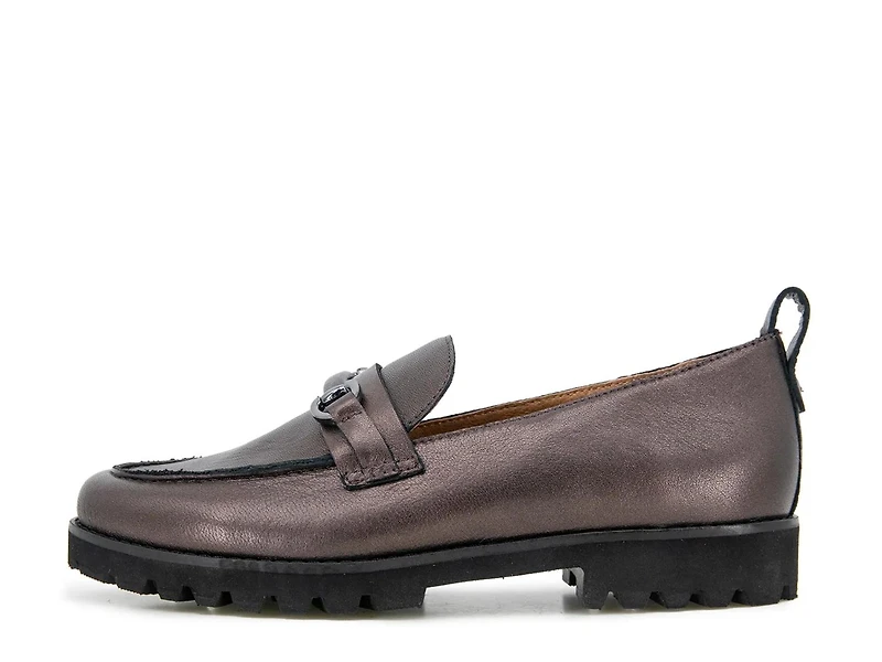 Eugene Loafer