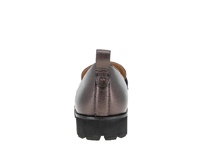 Eugene Loafer