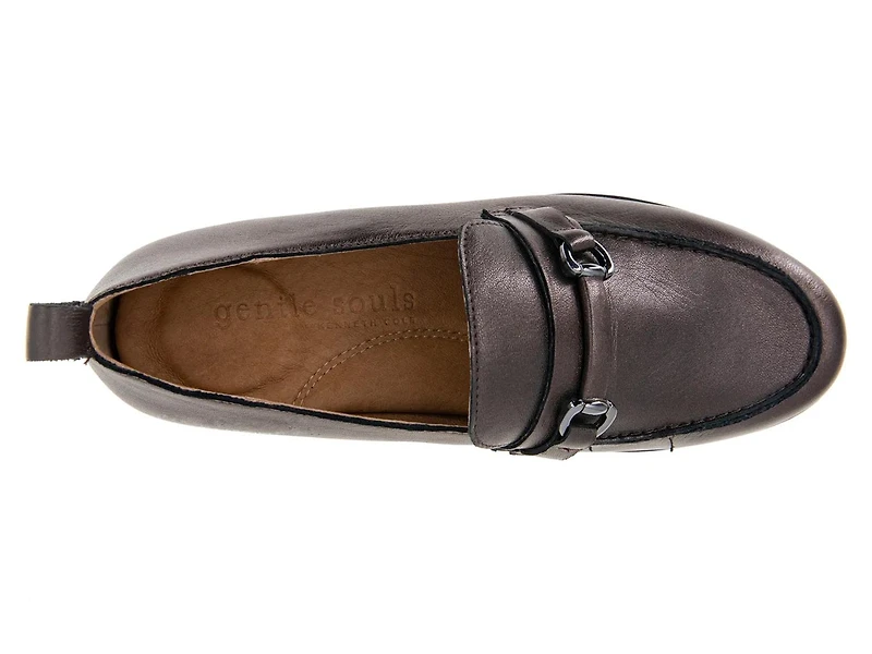 Eugene Loafer