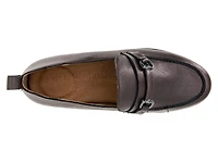 Eugene Loafer